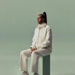 دانلود آهنگ Stromae Pardon دانلود آهنگ Stromae Pardon